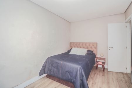 Casa à venda com 180m², 3 quartos e 2 vagasQuarto 2