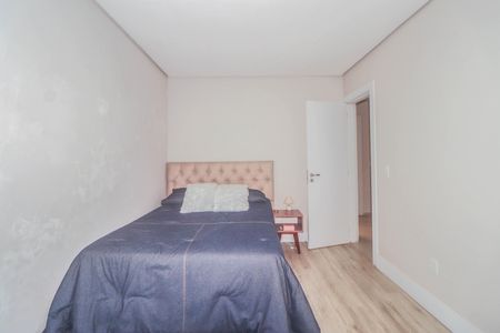 Casa à venda com 180m², 3 quartos e 2 vagasQuarto 2