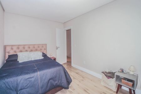 Casa à venda com 180m², 3 quartos e 2 vagasQuarto 2