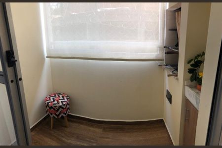 Apartamento à venda com 70m², 3 quartos e 1 vaga