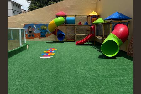 Apartamento à venda com 70m², 3 quartos e 1 vaga
