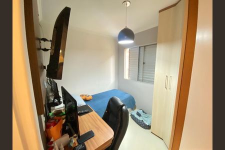 Apartamento à venda com 70m², 3 quartos e 1 vaga