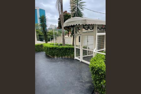 Apartamento à venda com 70m², 3 quartos e 1 vaga