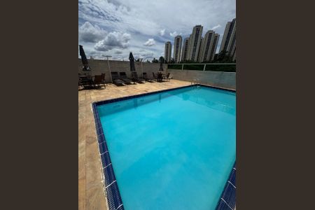 Apartamento à venda com 70m², 3 quartos e 1 vaga