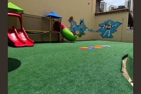 Apartamento à venda com 70m², 3 quartos e 1 vaga