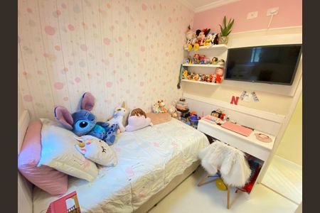 Apartamento à venda com 70m², 3 quartos e 1 vaga