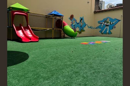 Apartamento à venda com 70m², 3 quartos e 1 vaga