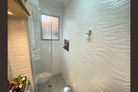 Apartamento à venda com 70m², 3 quartos e 1 vaga