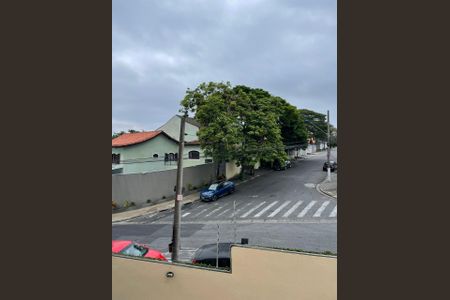 Apartamento à venda com 70m², 3 quartos e 1 vaga