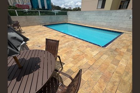 Apartamento à venda com 70m², 3 quartos e 1 vaga