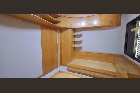 Apartamento à venda com 180m², 4 quartos e 3 vagasSuíte 1