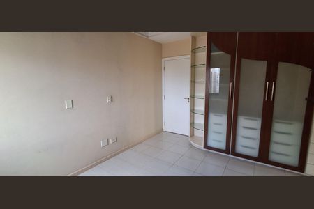 Apartamento à venda com 180m², 4 quartos e 3 vagasSuíte 3