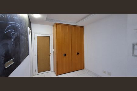 Apartamento à venda com 180m², 4 quartos e 3 vagasSuíte 2