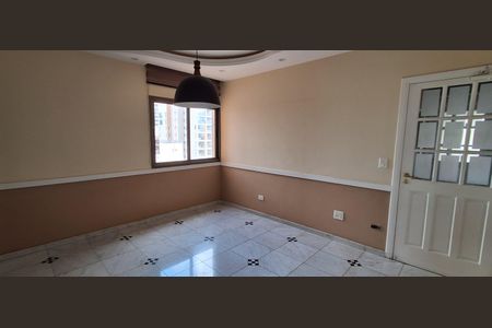 Apartamento à venda com 180m², 4 quartos e 3 vagasCopa
