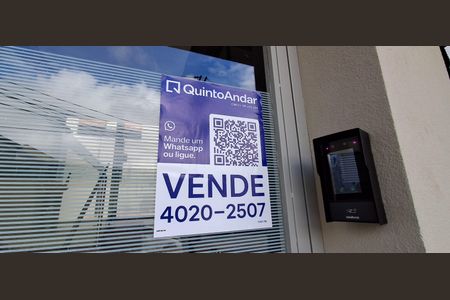 Apartamento à venda com 180m², 4 quartos e 3 vagasPlaquinha