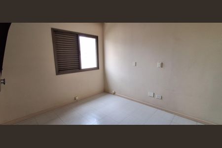 Apartamento à venda com 180m², 4 quartos e 3 vagasSuíte 3