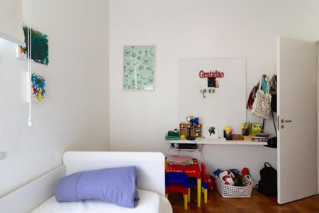 Apartamento à venda com 70m², 2 quartos e sem vaga Apartamento à venda com 70m², 2 quartos e sem vagaQuarto