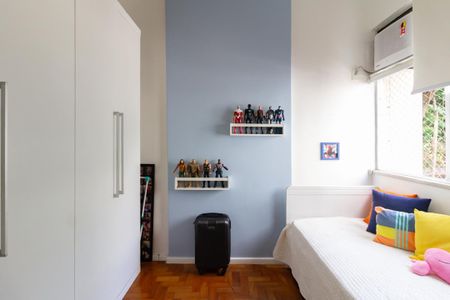 Apartamento à venda com 70m², 2 quartos e sem vaga Apartamento à venda com 70m², 2 quartos e sem vagaQuarto