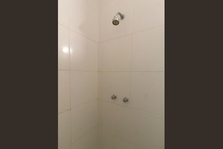 Apartamento à venda com 70m², 2 quartos e sem vaga Apartamento à venda com 70m², 2 quartos e sem vagaBanheiro da suíte