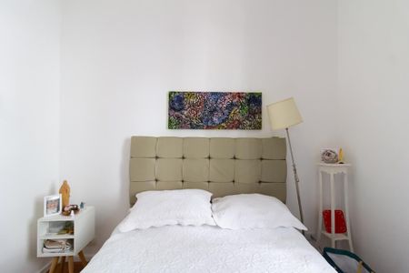 Apartamento à venda com 70m², 2 quartos e sem vaga Apartamento à venda com 70m², 2 quartos e sem vagaSuíte