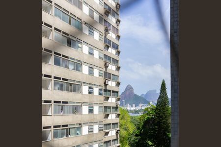 Apartamento à venda com 70m², 2 quartos e sem vaga Apartamento à venda com 70m², 2 quartos e sem vagaVista da Sala