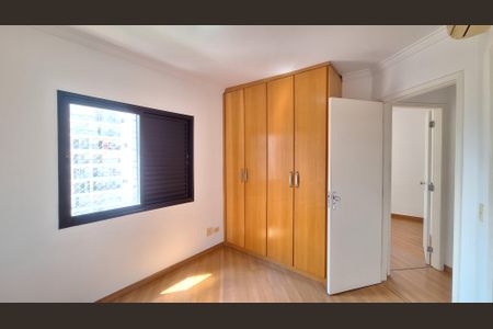 Apartamento à venda com 75m², 3 quartos e 1 vagaSuíte