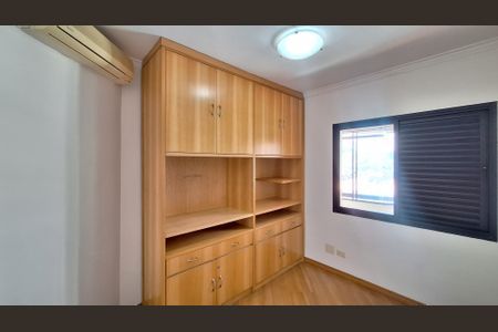 Apartamento à venda com 75m², 3 quartos e 1 vagaQuarto 1