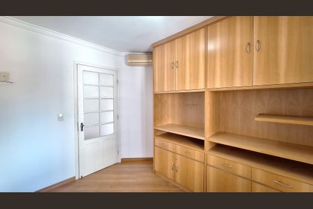 Apartamento à venda com 75m², 3 quartos e 1 vagaQuarto 1