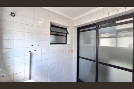 Apartamento à venda com 75m², 3 quartos e 1 vagaÁrea de Serviço