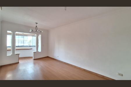 Apartamento à venda com 75m², 3 quartos e 1 vagaSala