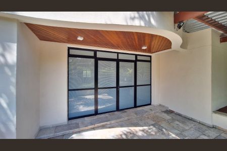 Apartamento à venda com 75m², 3 quartos e 1 vagaÁrea comum