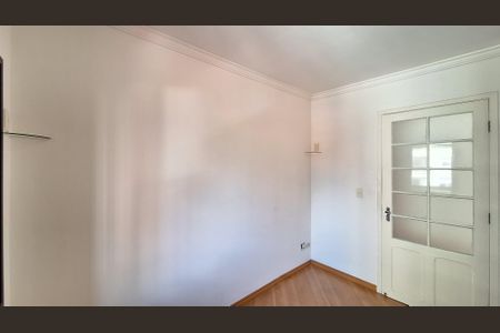 Apartamento à venda com 75m², 3 quartos e 1 vagaQuarto 1