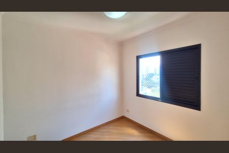 Apartamento à venda com 75m², 3 quartos e 1 vagaSuíte