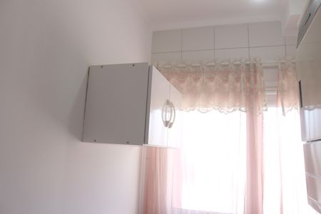 Apartamento para alugar com 63m², 2 quartos e 1 vagaÁrea de Serviço