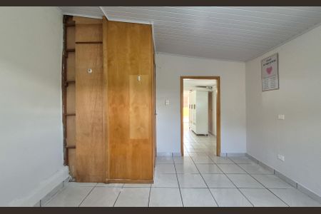 Casa à venda com 153m², 3 quartos e 2 vagasQuarto 2