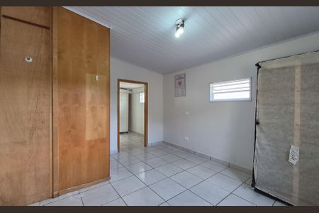 Casa à venda com 153m², 3 quartos e 2 vagasQuarto 2