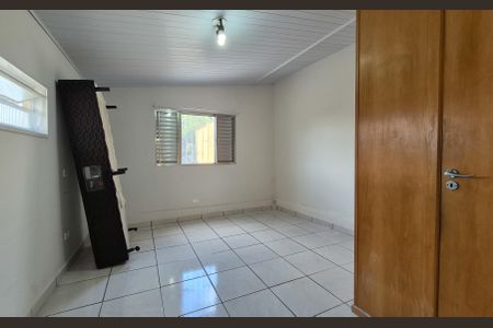 Casa à venda com 153m², 3 quartos e 2 vagasQuarto 2