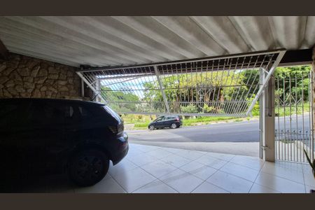 Casa à venda com 153m², 3 quartos e 2 vagasGaragem