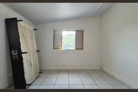 Casa à venda com 153m², 3 quartos e 2 vagasQuarto 2