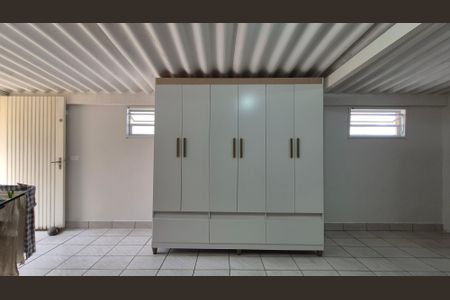 Casa à venda com 153m², 3 quartos e 2 vagasSótão