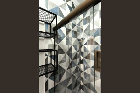 Casa de condomínio à venda com 220m², 3 quartos e 4 vagasBanheiro 4