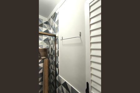 Casa de condomínio à venda com 220m², 3 quartos e 4 vagasBanheiro 4