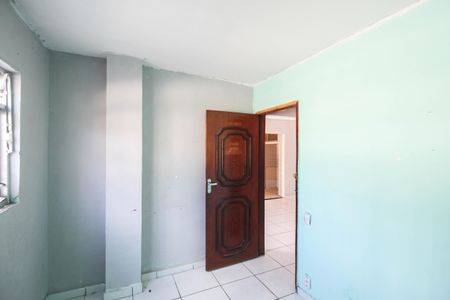 Apartamento para alugar com 52m², 2 quartos e 1 vagaQuarto 1