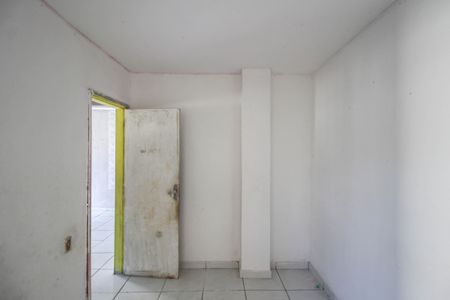 Apartamento para alugar com 52m², 2 quartos e 1 vagaQuarto 2