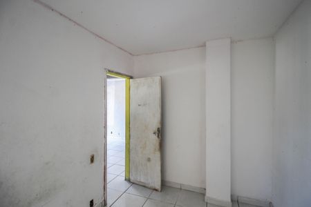 Apartamento para alugar com 52m², 2 quartos e 1 vagaQuarto 2