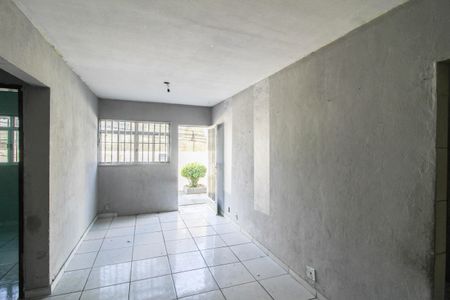 Apartamento para alugar com 52m², 2 quartos e 1 vagaSala