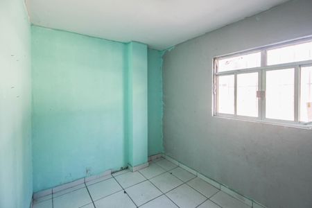 Apartamento para alugar com 52m², 2 quartos e 1 vagaQuarto 1
