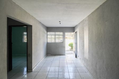 Apartamento para alugar com 52m², 2 quartos e 1 vagaSala