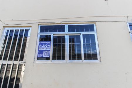Apartamento para alugar com 52m², 2 quartos e 1 vagaPlaca