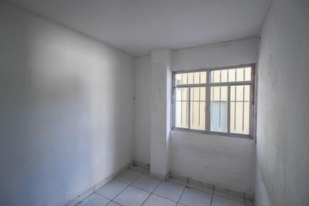 Apartamento para alugar com 52m², 2 quartos e 1 vagaQuarto 2